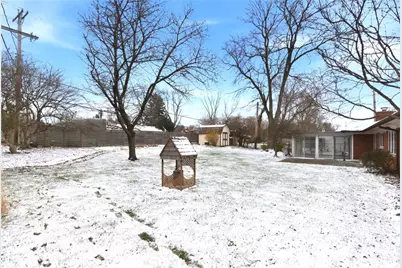 361 Cardigan Road, Centerville, OH 45459 - Photo 43