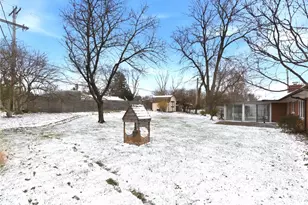 361 Cardigan Rd, Centerville, OH 45459 - Photo 43