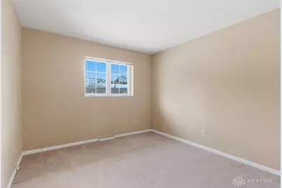 361 Cardigan Road, Centerville, OH 45459 - Photo 27