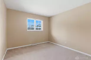 361 Cardigan Rd, Centerville, OH 45459 - Photo 27