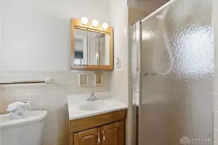 361 Cardigan Rd, Centerville, OH 45459 - Photo 35