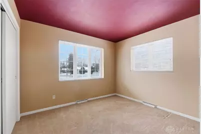 361 Cardigan Road, Centerville, OH 45459 - Photo 31