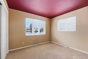 361 Cardigan Rd, Centerville, OH 45459 - Photo 31