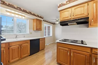 361 Cardigan Road, Centerville, OH 45459 - Photo 13