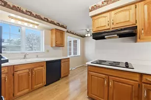 361 Cardigan Rd, Centerville, OH 45459 - Photo 13