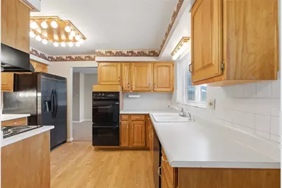 361 Cardigan Road, Centerville, OH 45459 - Photo 17