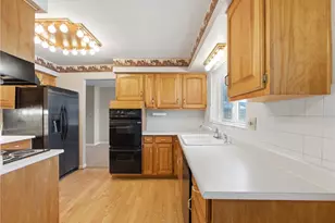 361 Cardigan Rd, Centerville, OH 45459 - Photo 17