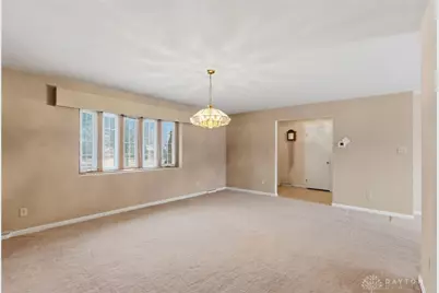 361 Cardigan Road, Centerville, OH 45459 - Photo 25