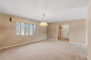 361 Cardigan Rd, Centerville, OH 45459 - Photo 25