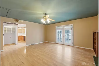 361 Cardigan Road, Centerville, OH 45459 - Photo 23