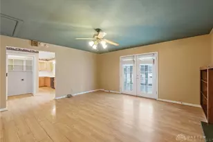 361 Cardigan Rd, Centerville, OH 45459 - Photo 23