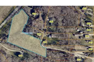 9407 Eby Rd, Germantown, OH 45327 - Photo 1