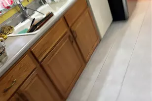 5957 Longford Rd, Huber Heights, OH 45424 - Photo 5