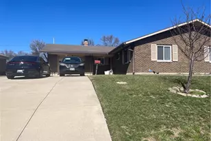 5957 Longford Rd, Huber Heights, OH 45424 - Photo 1