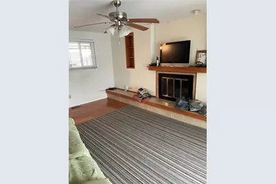 5957 Longford Road, Huber Heights, OH 45424 - Photo 3