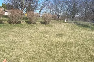 5957 Longford Rd, Huber Heights, OH 45424 - Photo 9