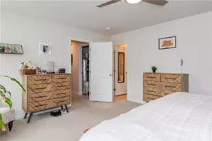 1198 Prem Pl, Xenia, OH 45385 - Photo 25