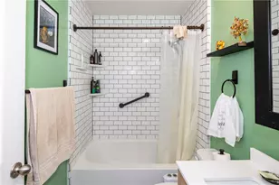 1198 Prem Pl, Xenia, OH 45385 - Photo 35