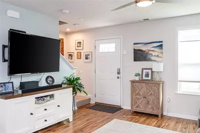 1198 Prem Place, Xenia, OH 45385 - Photo 5