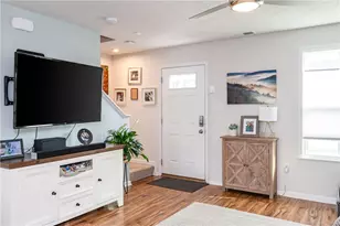 1198 Prem Pl, Xenia, OH 45385 - Photo 5