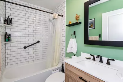 1198 Prem Place, Xenia, OH 45385 - Photo 33