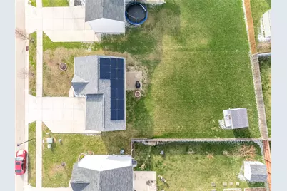 1198 Prem Place, Xenia, OH 45385 - Photo 51