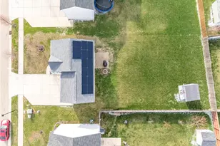 1198 Prem Pl, Xenia, OH 45385 - Photo 51