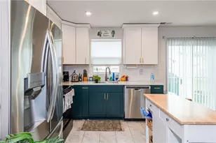 1198 Prem Pl, Xenia, OH 45385 - Photo 11