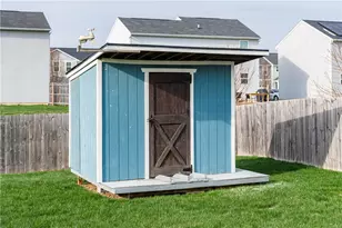 1198 Prem Pl, Xenia, OH 45385 - Photo 39