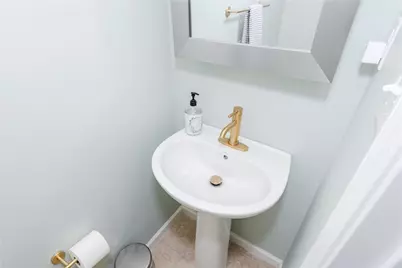 1198 Prem Place, Xenia, OH 45385 - Photo 19