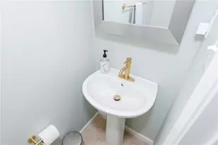 1198 Prem Pl, Xenia, OH 45385 - Photo 19