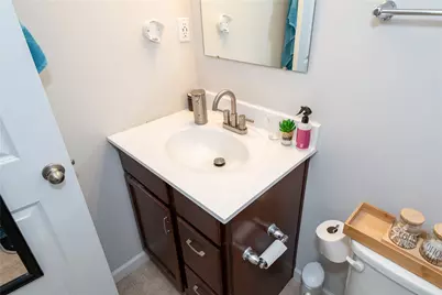 1198 Prem Place, Xenia, OH 45385 - Photo 27