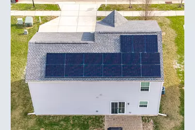 1198 Prem Place, Xenia, OH 45385 - Photo 45