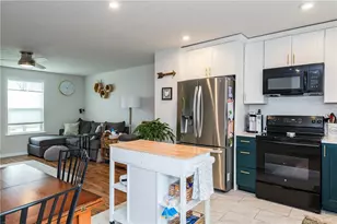 1198 Prem Pl, Xenia, OH 45385 - Photo 13