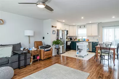 1198 Prem Place, Xenia, OH 45385 - Photo 7