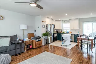 1198 Prem Pl, Xenia, OH 45385 - Photo 7