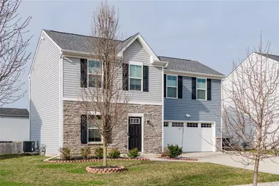 1198 Prem Place, Xenia, OH 45385 - Photo 3