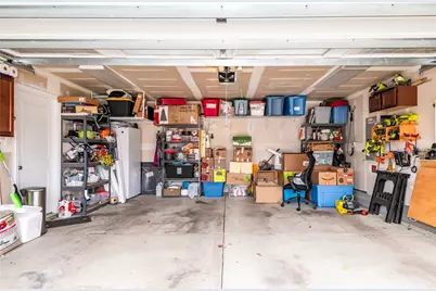 1198 Prem Place, Xenia, OH 45385 - Photo 37