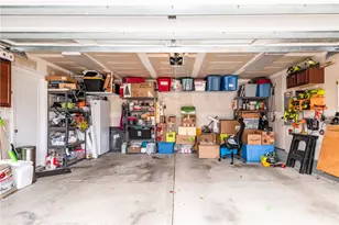 1198 Prem Pl, Xenia, OH 45385 - Photo 37