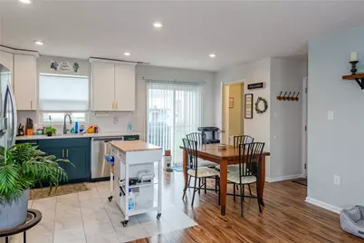 1198 Prem Place, Xenia, OH 45385 - Photo 9