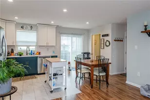 1198 Prem Pl, Xenia, OH 45385 - Photo 9