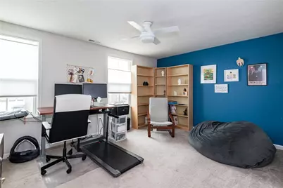 1198 Prem Place, Xenia, OH 45385 - Photo 31