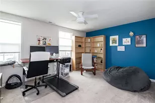 1198 Prem Pl, Xenia, OH 45385 - Photo 31