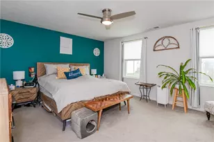 1198 Prem Pl, Xenia, OH 45385 - Photo 23