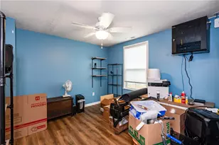 1198 Prem Pl, Xenia, OH 45385 - Photo 29