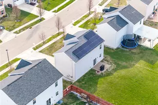 1198 Prem Pl, Xenia, OH 45385 - Photo 43