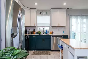 1198 Prem Pl, Xenia, OH 45385 - Photo 17