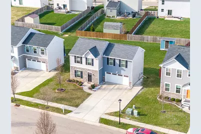 1198 Prem Place, Xenia, OH 45385 - Photo 41