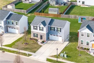 1198 Prem Pl, Xenia, OH 45385 - Photo 41