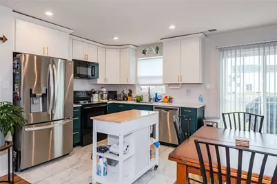 1198 Prem Place, Xenia, OH 45385 - Photo 15